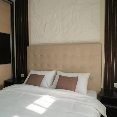 Nedodjija * Leskovac (Jablanica)